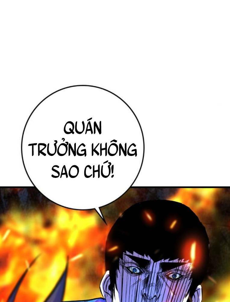 Phòng Gym Hanlim Chapter 134 - 70