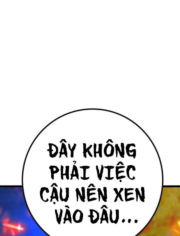 Phòng Gym Hanlim Chapter 134 - 74