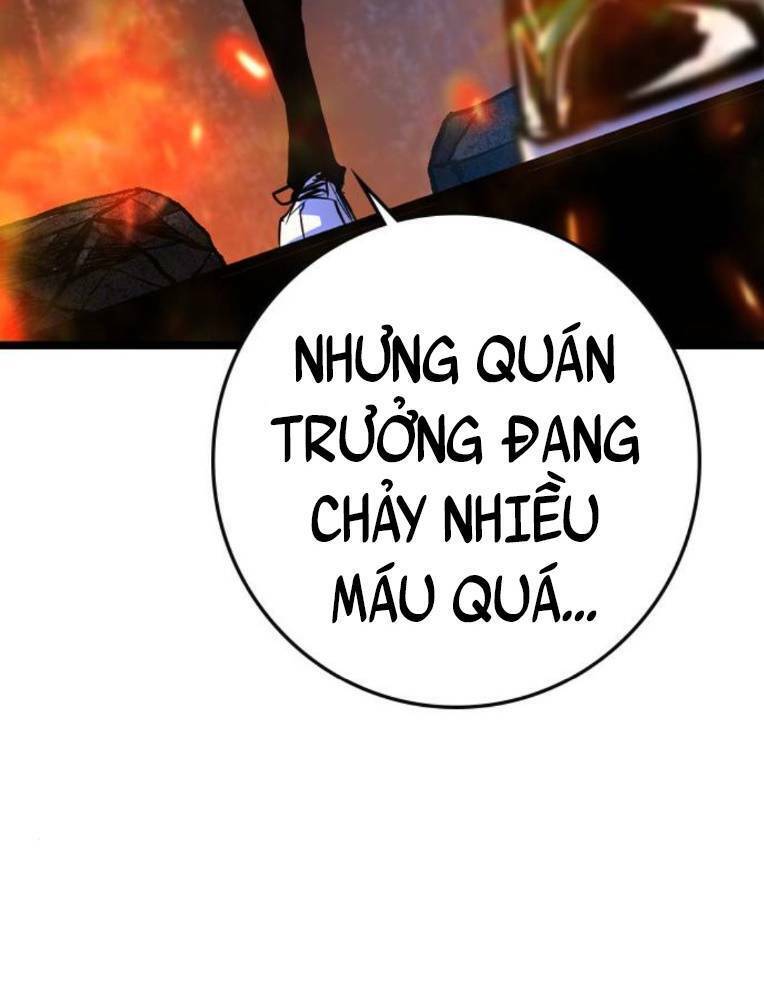 Phòng Gym Hanlim Chapter 134 - 78