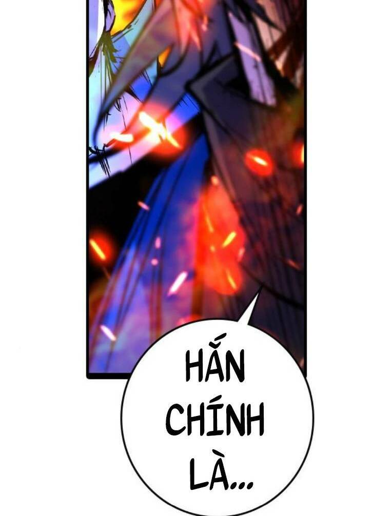 Phòng Gym Hanlim Chapter 134 - 87