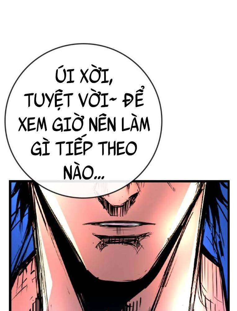 Phòng Gym Hanlim Chapter 136 - 140