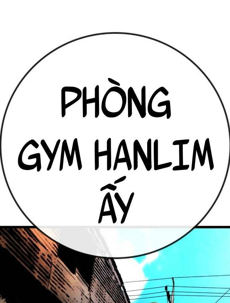 Phòng Gym Hanlim Chapter 136 - 142