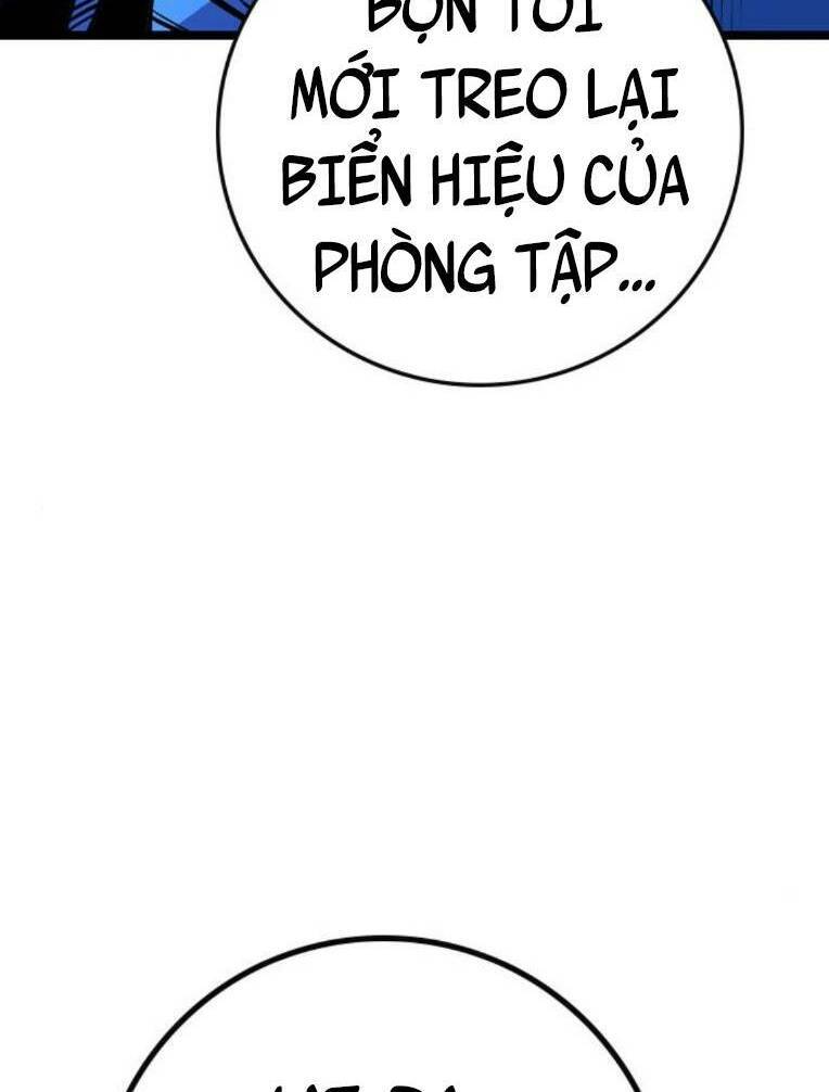 Phòng Gym Hanlim Chapter 136 - 149