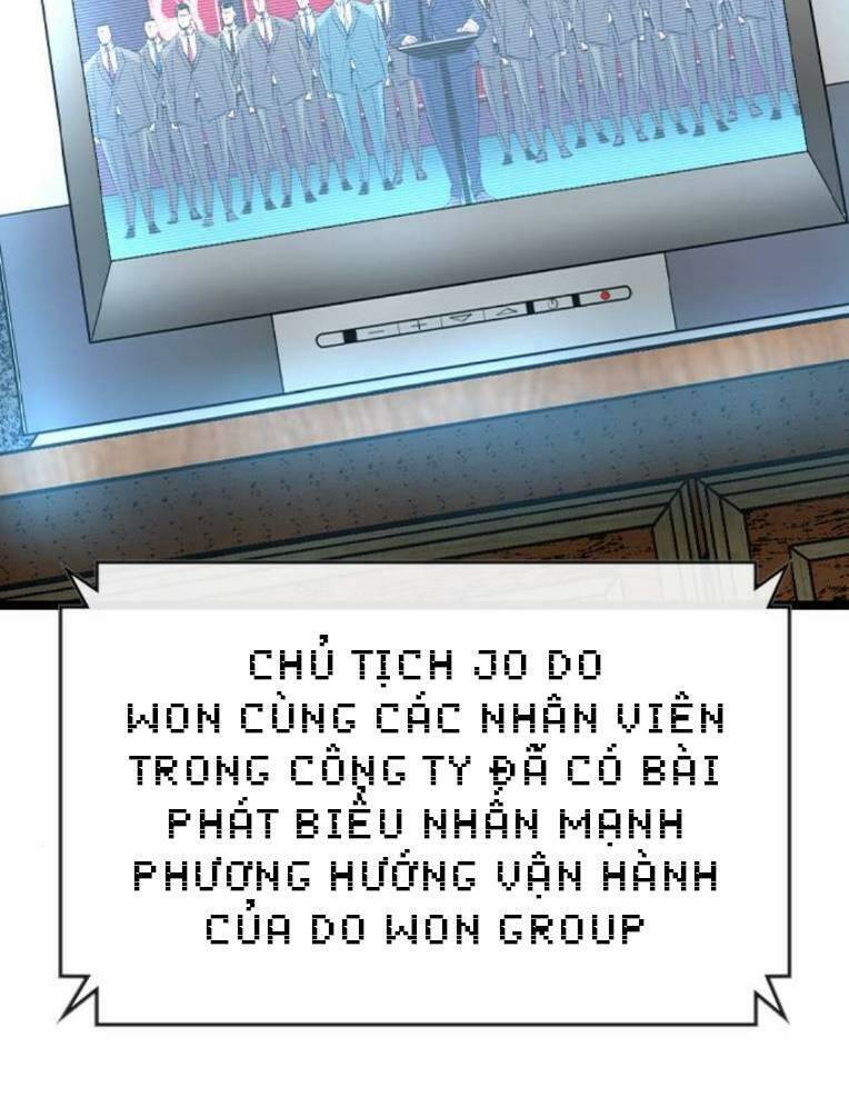 Phòng Gym Hanlim Chapter 136 - 169