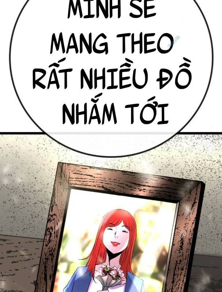 Phòng Gym Hanlim Chapter 136 - 212