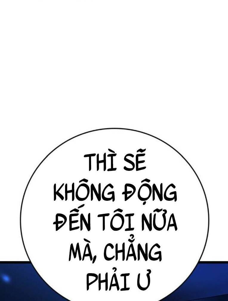 Phòng Gym Hanlim Chapter 136 - 4