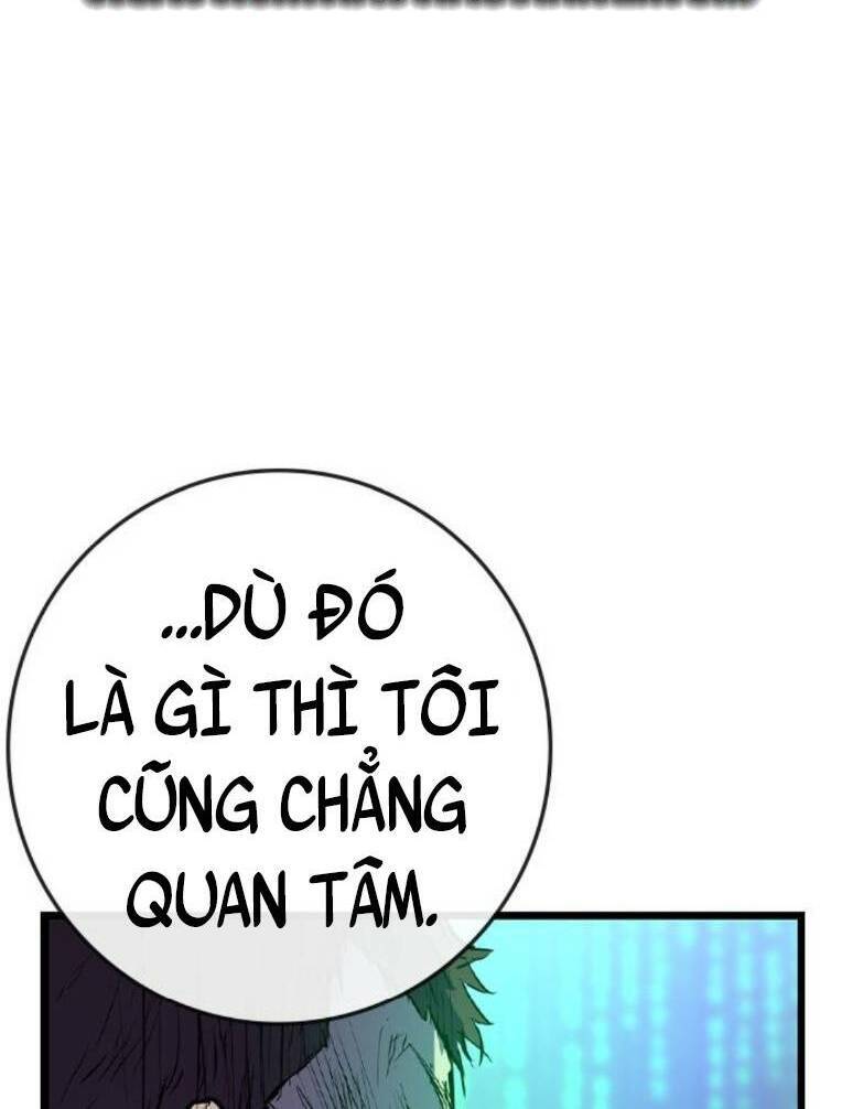 Phòng Gym Hanlim Chapter 136 - 55