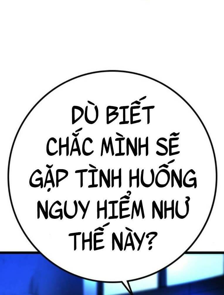 Phòng Gym Hanlim Chapter 136 - 88