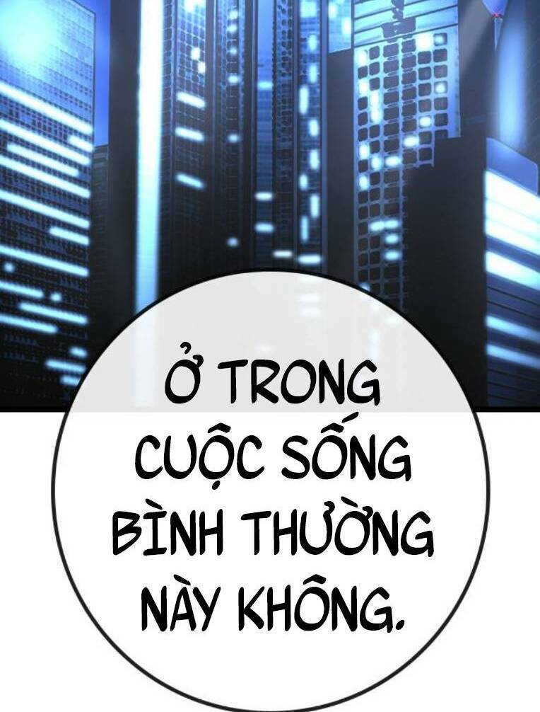 Phòng Gym Hanlim Chapter 136 - 94