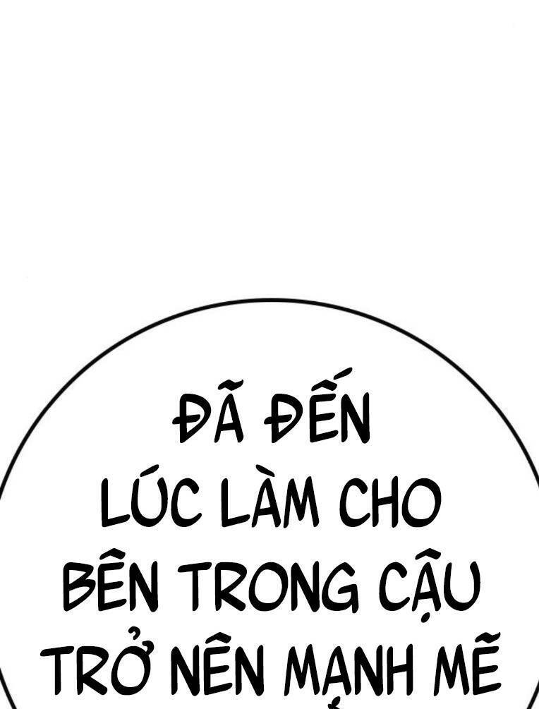 Phòng Gym Hanlim Chapter 137 - 149