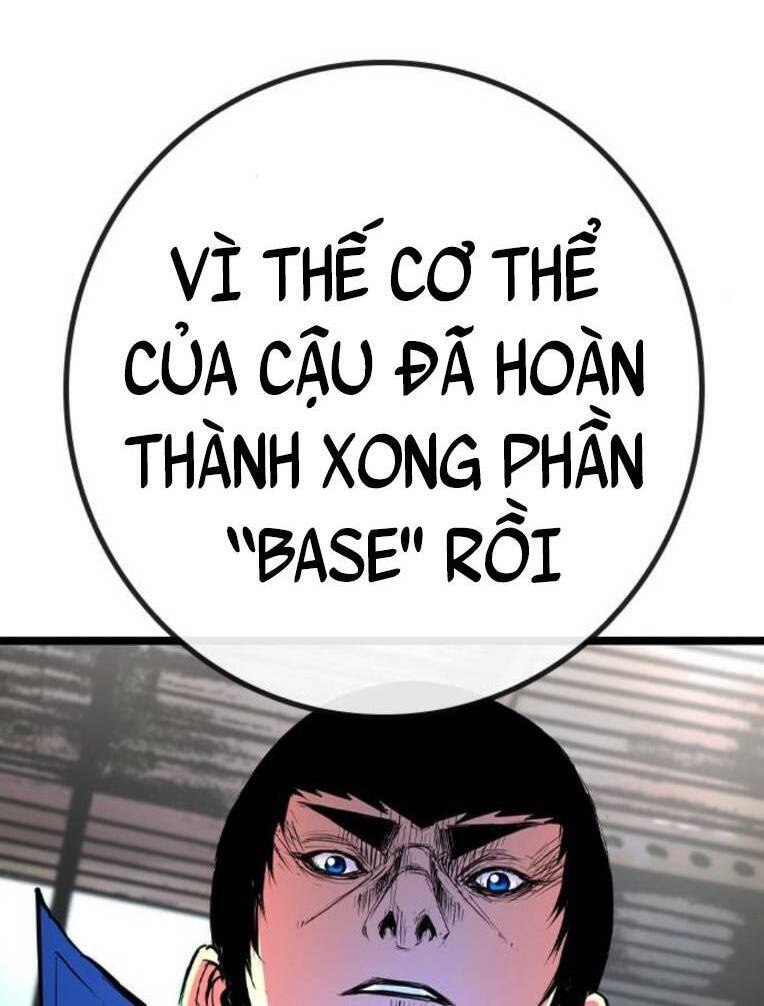 Phòng Gym Hanlim Chapter 137 - 32