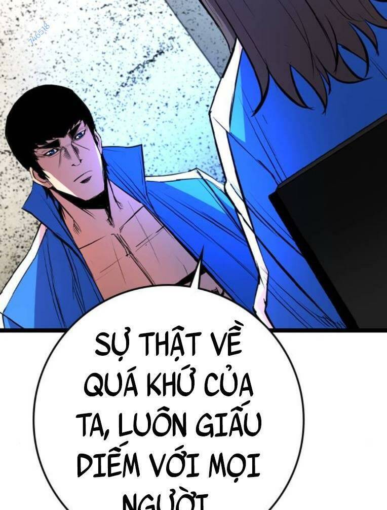 Phòng Gym Hanlim Chapter 137 - 84