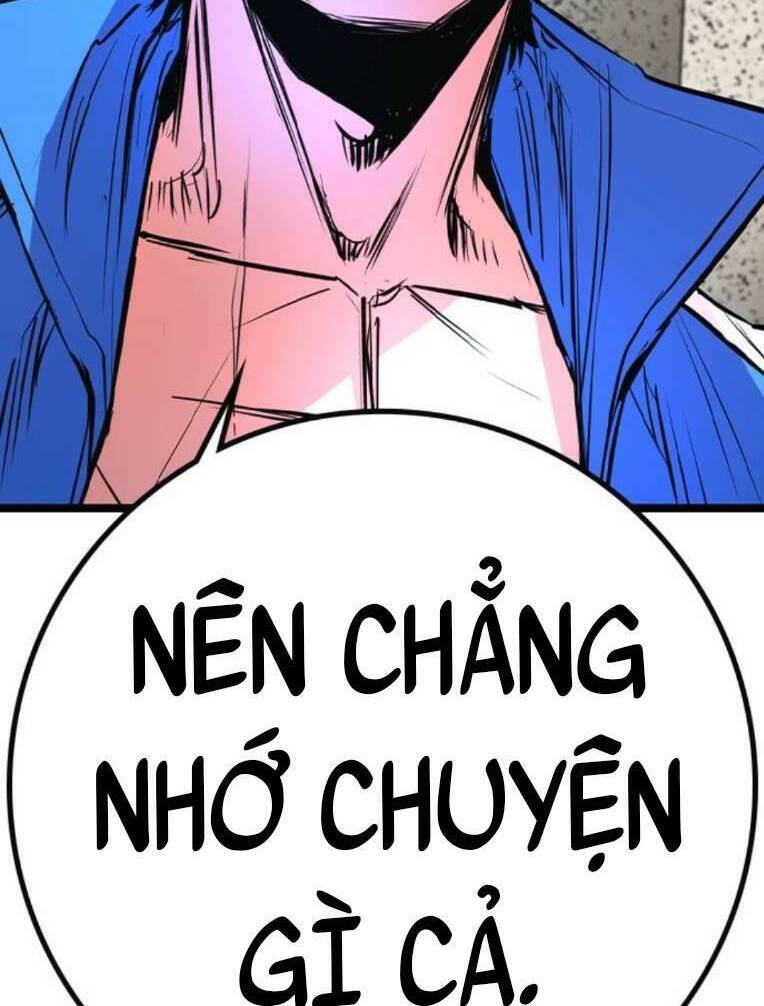 Phòng Gym Hanlim Chapter 137 - 89