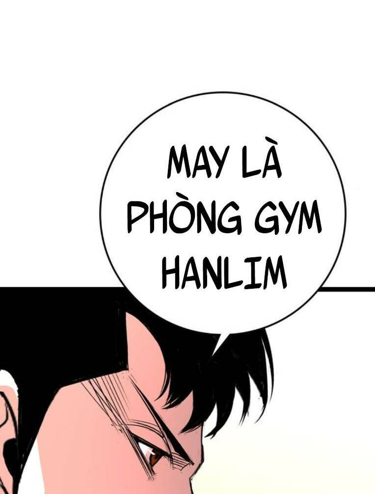 Phòng Gym Hanlim Chapter 138 - 12