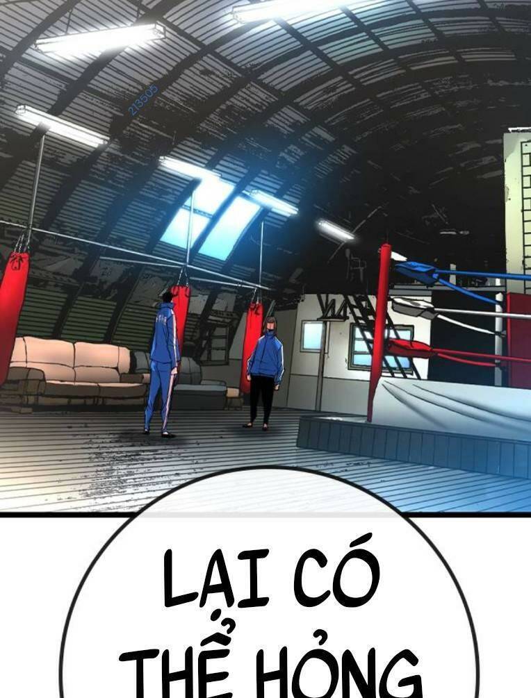 Phòng Gym Hanlim Chapter 138 - 17