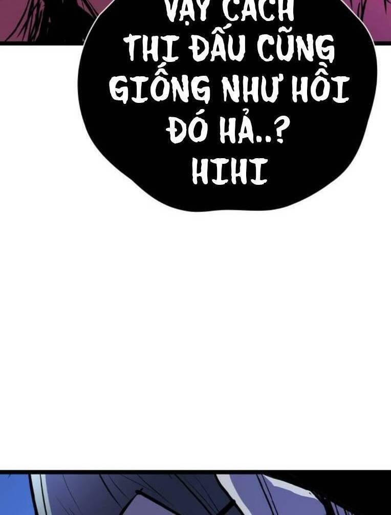 Phòng Gym Hanlim Chapter 138 - 178