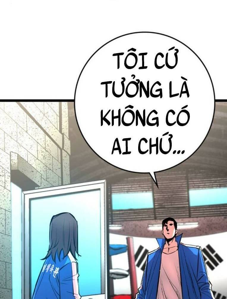 Phòng Gym Hanlim Chapter 138 - 6