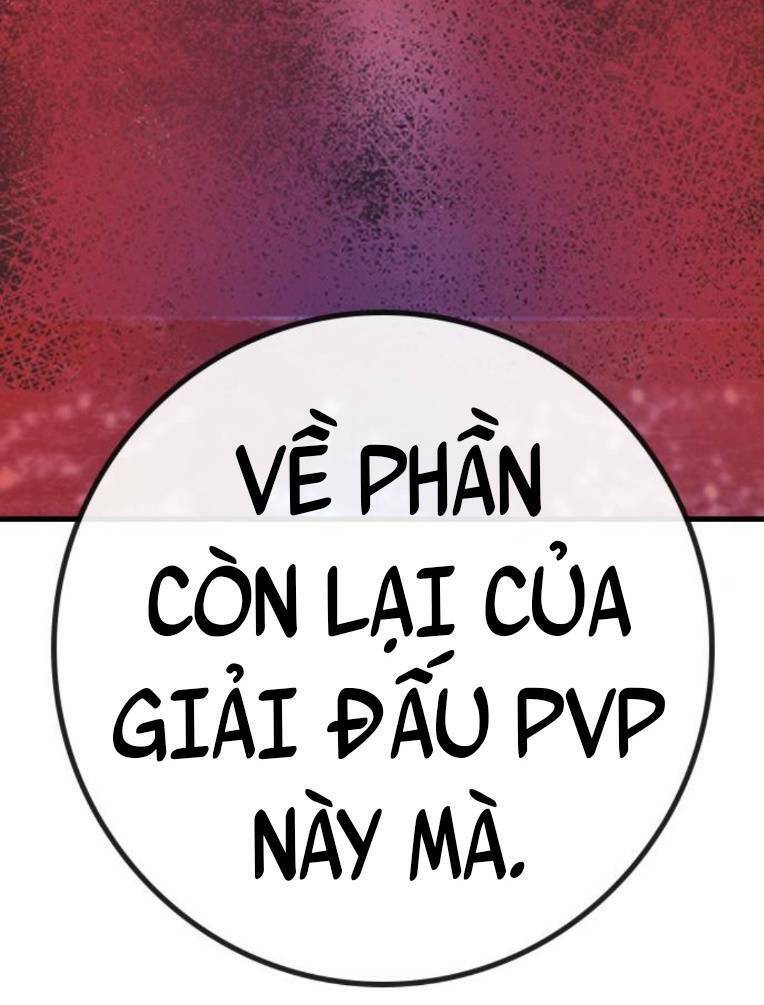 Phòng Gym Hanlim Chapter 138 - 51