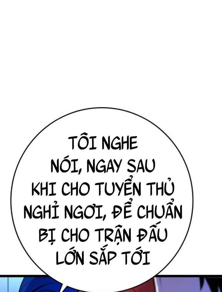 Phòng Gym Hanlim Chapter 138 - 54