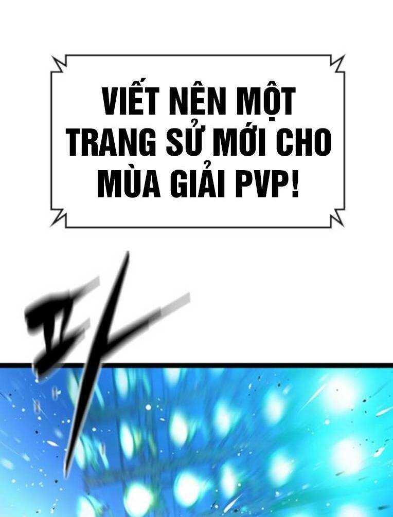 Phòng Gym Hanlim Chapter 138 - 83