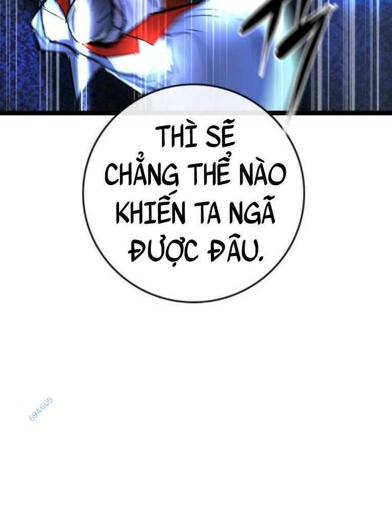 Phòng Gym Hanlim Chapter 139 - 108