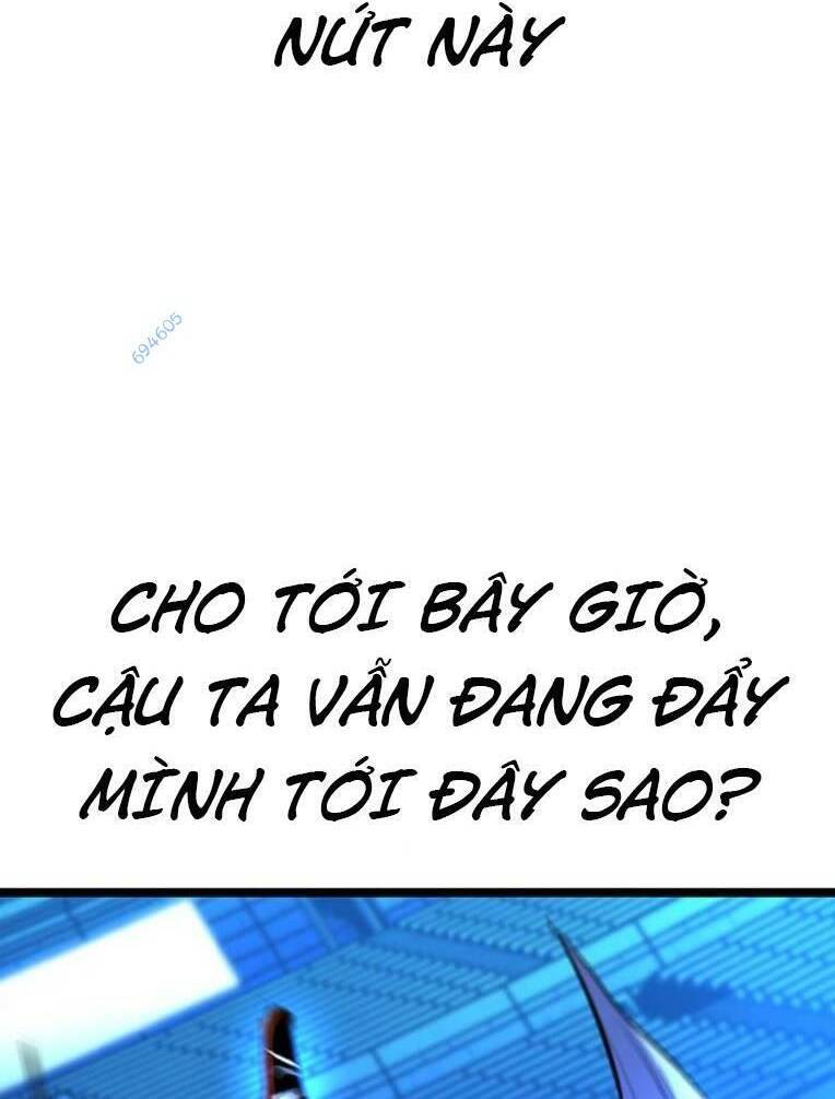 Phòng Gym Hanlim Chapter 139 - 119