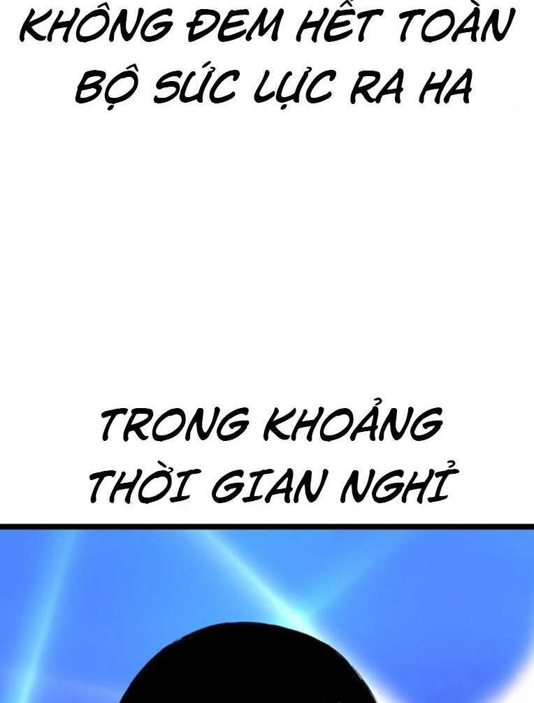 Phòng Gym Hanlim Chapter 139 - 149