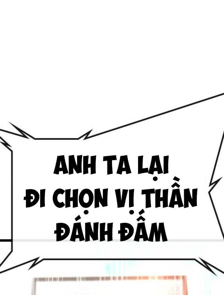 Phòng Gym Hanlim Chapter 139 - 239