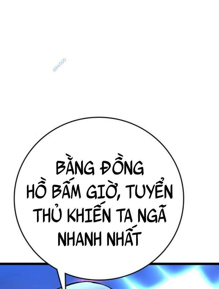 Phòng Gym Hanlim Chapter 139 - 36