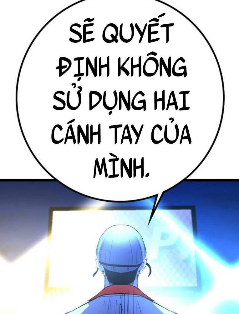 Phòng Gym Hanlim Chapter 139 - 43