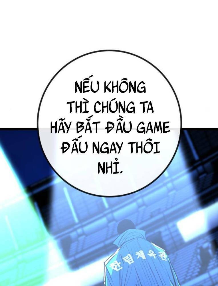 Phòng Gym Hanlim Chapter 139 - 50