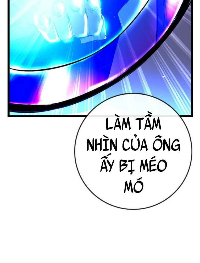 Phòng Gym Hanlim Chapter 139 - 93