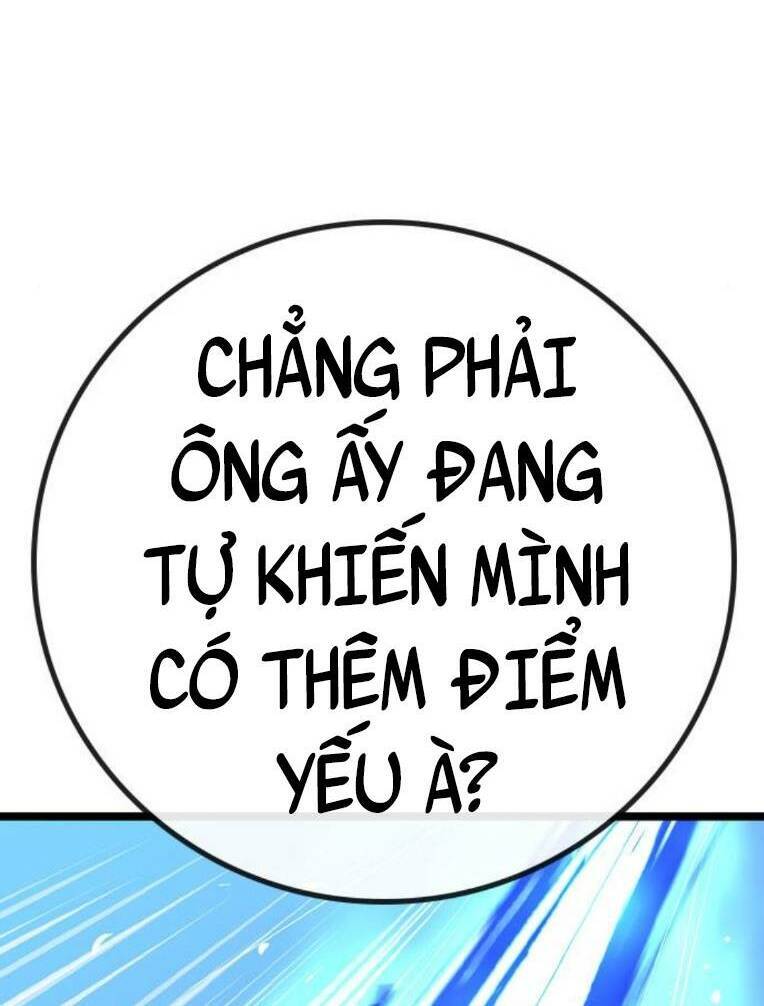 Phòng Gym Hanlim Chapter 139 - 94