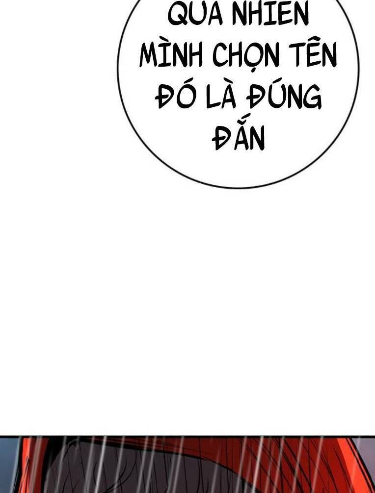 Phòng Gym Hanlim Chapter 140 - 145