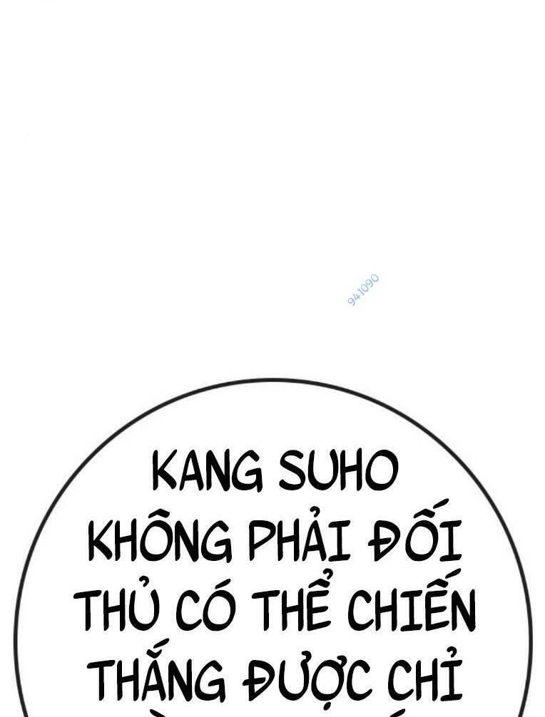 Phòng Gym Hanlim Chapter 140 - 171