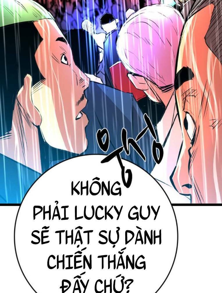 Phòng Gym Hanlim Chapter 140 - 199