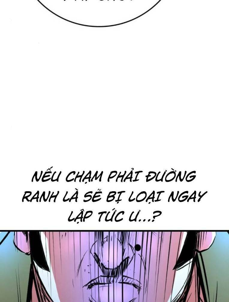 Phòng Gym Hanlim Chapter 140 - 200