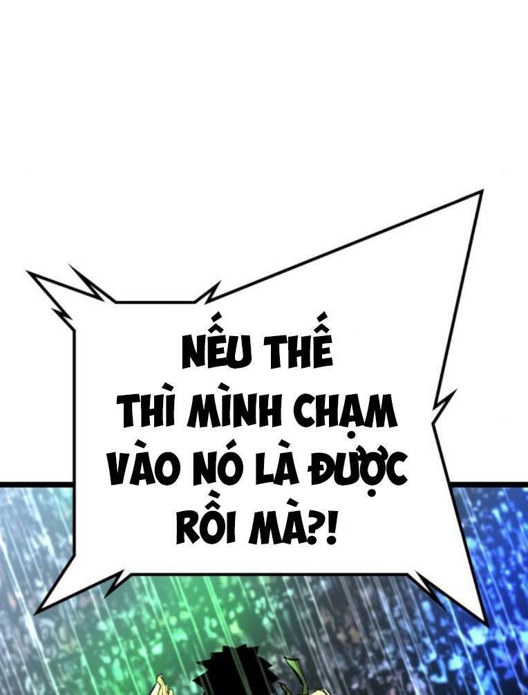 Phòng Gym Hanlim Chapter 140 - 203