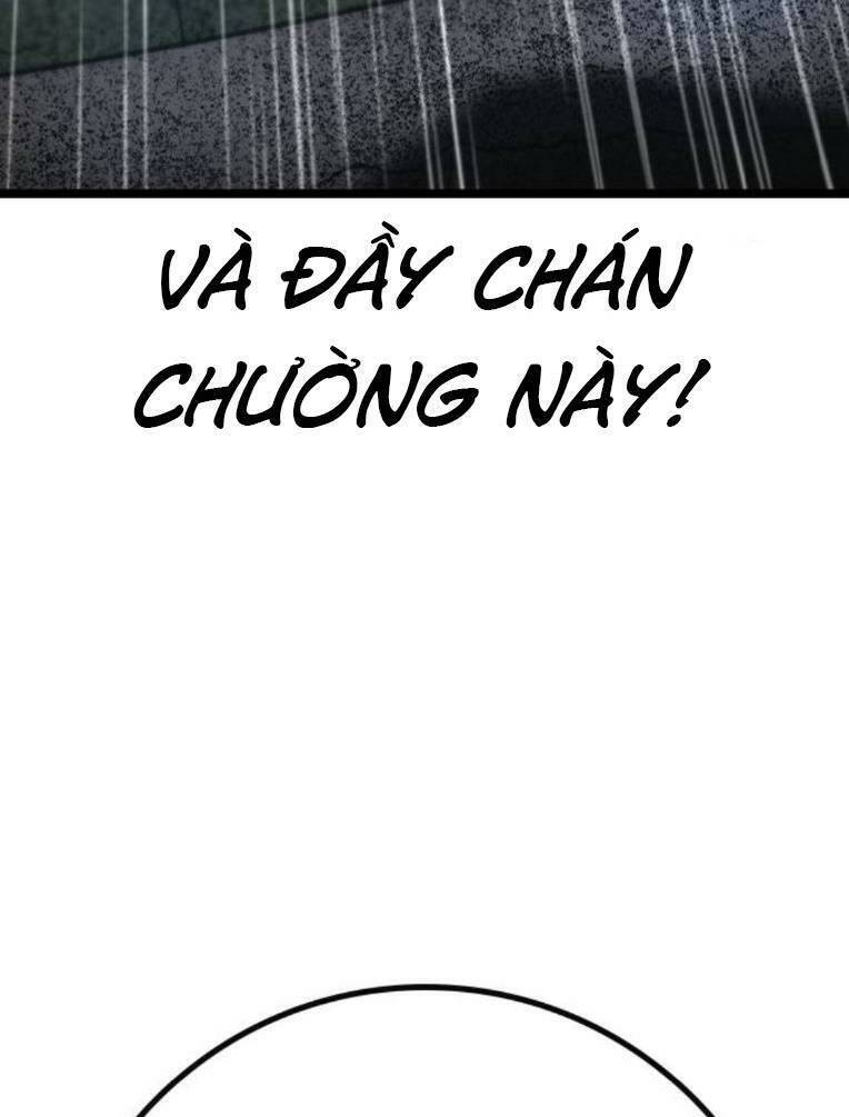 Phòng Gym Hanlim Chapter 140 - 209