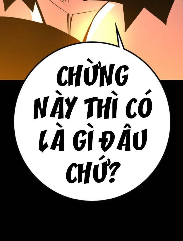 Phòng Gym Hanlim Chapter 140 - 230