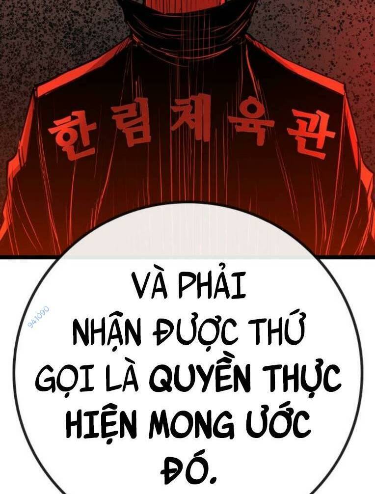 Phòng Gym Hanlim Chapter 140 - 249