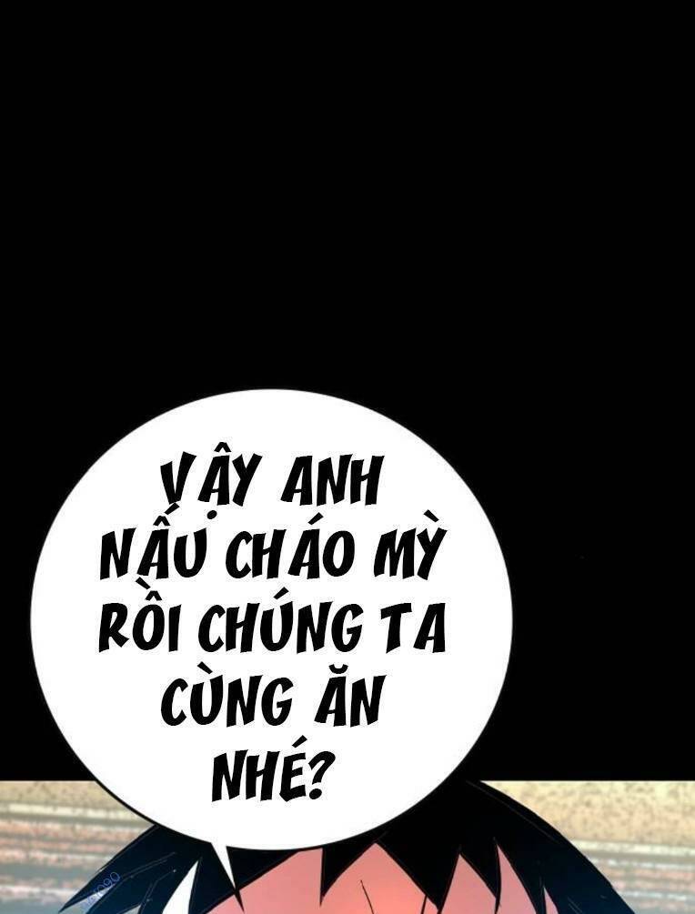 Phòng Gym Hanlim Chapter 140 - 52