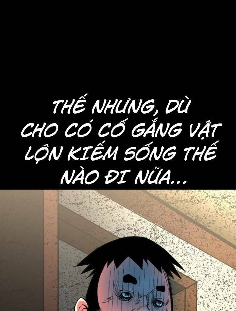 Phòng Gym Hanlim Chapter 140 - 66