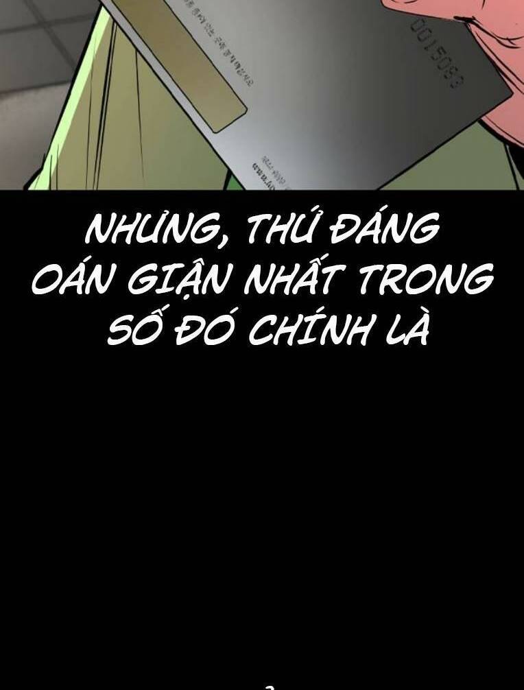 Phòng Gym Hanlim Chapter 140 - 81