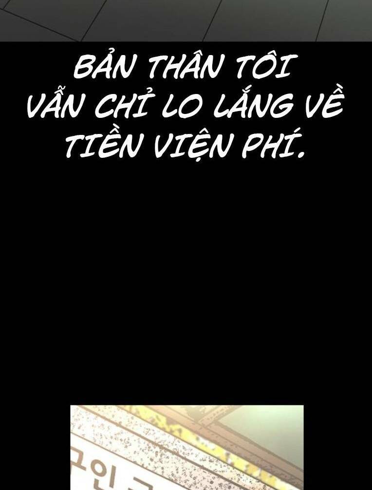 Phòng Gym Hanlim Chapter 140 - 83