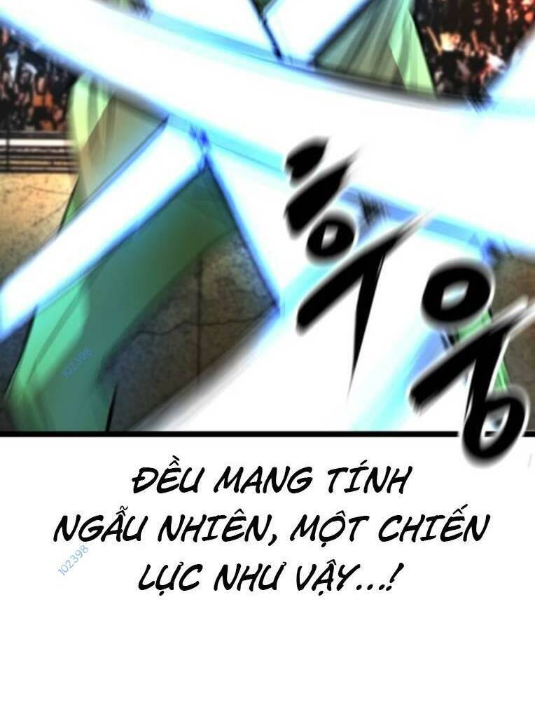 Phòng Gym Hanlim Chapter 141 - 113