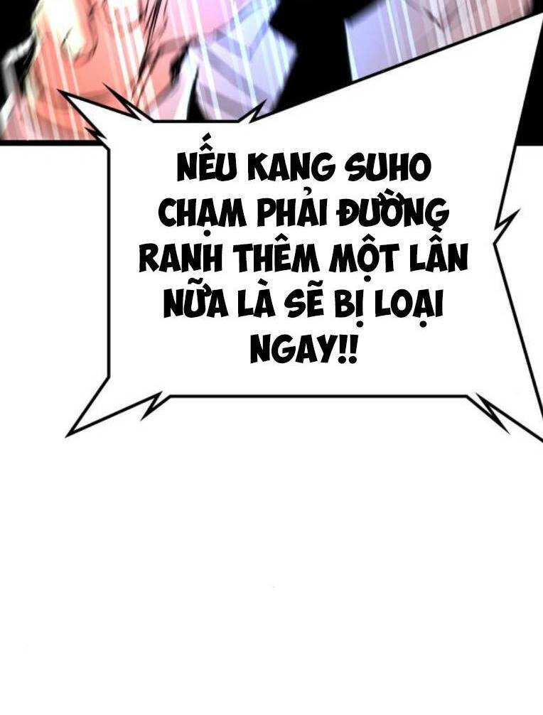 Phòng Gym Hanlim Chapter 141 - 134