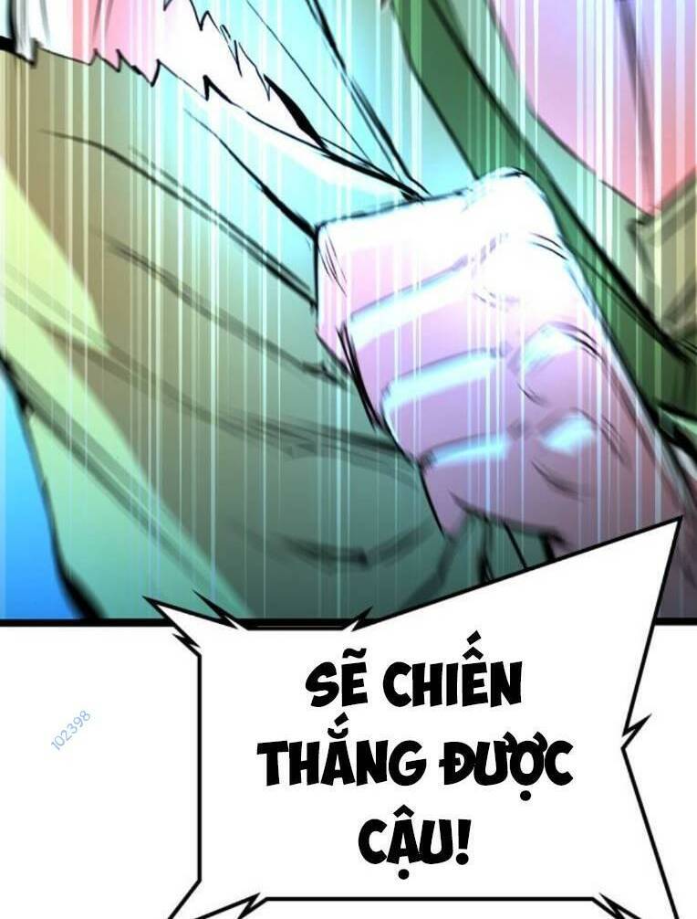 Phòng Gym Hanlim Chapter 141 - 62