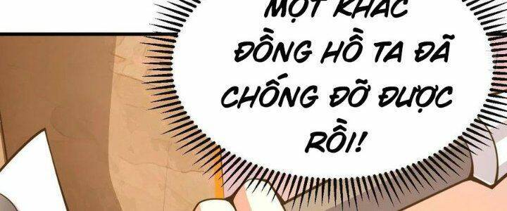 Ta Chỉ Muốn Bị Các Vị Đánh Chết Chapter 75 - 95