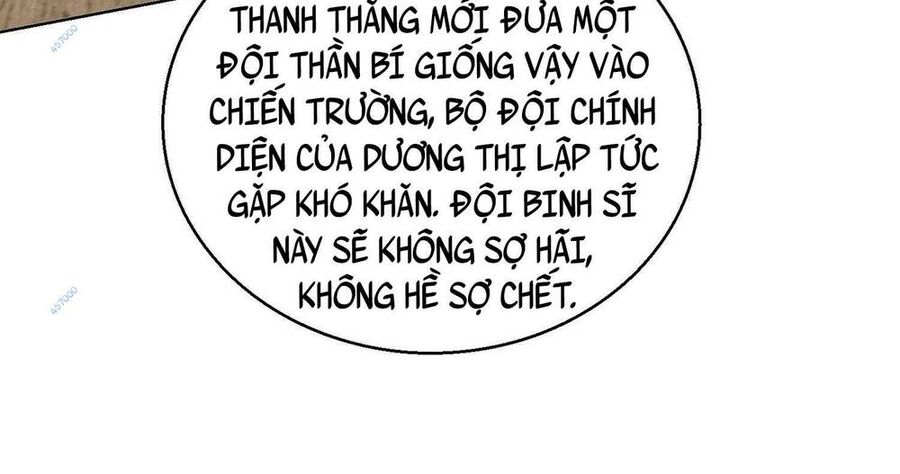 Đệ Nhất Danh Sách Chapter 132 - 47